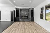 2248 Willie Usher Road - Photo 8