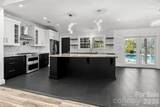 2248 Willie Usher Road - Photo 9