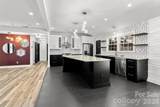 2248 Willie Usher Road - Photo 10