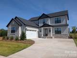 2092 Fordhill Street - Photo 1