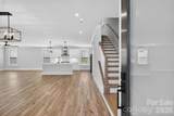 2092 Fordhill Street - Photo 11