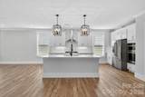 2092 Fordhill Street - Photo 15