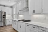 2092 Fordhill Street - Photo 17