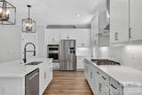2092 Fordhill Street - Photo 18