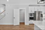2092 Fordhill Street - Photo 21