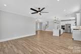 2092 Fordhill Street - Photo 22