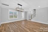 2092 Fordhill Street - Photo 29