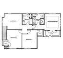 2092 Fordhill Street - Photo 4