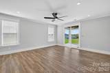 2092 Fordhill Street - Photo 32