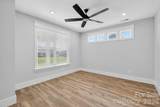2092 Fordhill Street - Photo 35