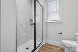 2092 Fordhill Street - Photo 38