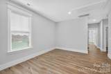 2092 Fordhill Street - Photo 40