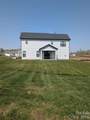 2092 Fordhill Street - Photo 5