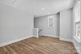 2092 Fordhill Street - Photo 41