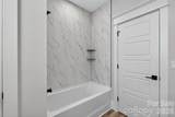 2092 Fordhill Street - Photo 42