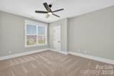 2092 Fordhill Street - Photo 43