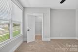 2092 Fordhill Street - Photo 44