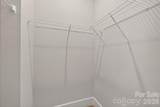 2092 Fordhill Street - Photo 45