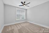 2092 Fordhill Street - Photo 46