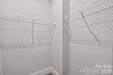 2092 Fordhill Street - Photo 47