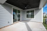2092 Fordhill Street - Photo 6