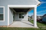2092 Fordhill Street - Photo 7
