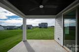 2092 Fordhill Street - Photo 8