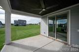 2092 Fordhill Street - Photo 9