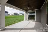 2092 Fordhill Street - Photo 10
