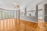 15815 Kincardin Drive - Photo 11