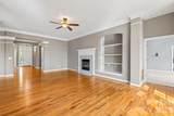 15815 Kincardin Drive - Photo 12