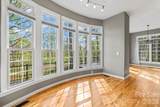 15815 Kincardin Drive - Photo 13