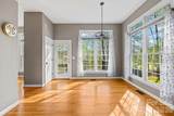 15815 Kincardin Drive - Photo 14
