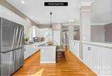 15815 Kincardin Drive - Photo 15