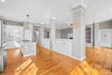 15815 Kincardin Drive - Photo 16
