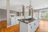 15815 Kincardin Drive - Photo 17