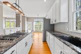 15815 Kincardin Drive - Photo 18