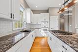 15815 Kincardin Drive - Photo 19