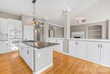 15815 Kincardin Drive - Photo 20