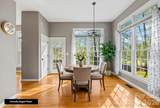 15815 Kincardin Drive - Photo 21