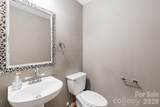 15815 Kincardin Drive - Photo 22