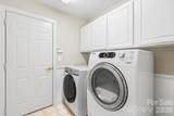 15815 Kincardin Drive - Photo 23