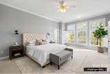 15815 Kincardin Drive - Photo 24