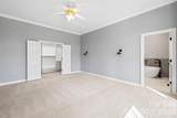 15815 Kincardin Drive - Photo 25