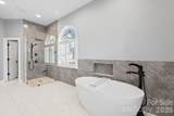 15815 Kincardin Drive - Photo 26