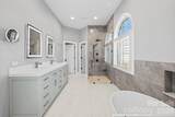 15815 Kincardin Drive - Photo 27