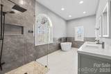 15815 Kincardin Drive - Photo 28