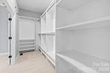 15815 Kincardin Drive - Photo 29
