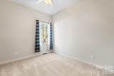15815 Kincardin Drive - Photo 30