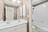 15815 Kincardin Drive - Photo 31